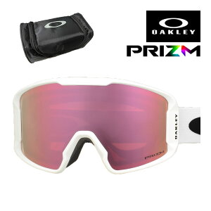I[N[ S[O C}Ci[ M oo7093-70 jo[TtBbg OAKLEY LINE MINER M GOGGLES O[otBbg vY ዾΉ XL[ Xm{ Xm[{[h S[OP[Xt