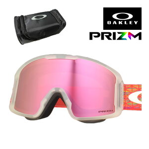 I[N[ S[O C}Ci[ M oo7093-71 jo[TtBbg OAKLEY LINE MINER M O[otBbg vY ዾΉ XL[ Xm{ Xm[{[h S[OP[Xt