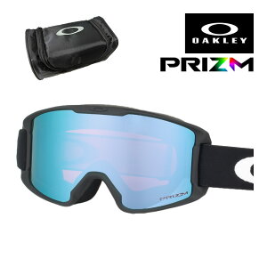 I[N[ S[O C}Ci[ S oo7095-02 [XtBbg OAKLEY LINE MINER S GOGGLES jo[TtBbg vY ዾΉ XL[ Xm{ Xm[{[h S[OP[Xt