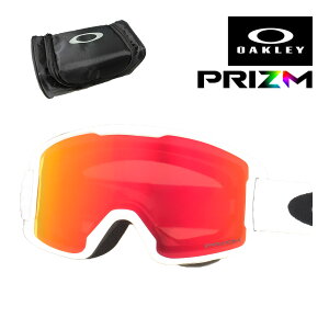 I[N[ S[O C}Ci[ S oo7095-08 [XtBbg OAKLEY LINE MINER S GOGGLES jo[TtBbg vY ዾΉ XL[ Xm{ Xm[{[h S[OP[Xt