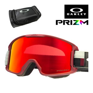 I[N[ S[O C}Ci[ S oo7095-18 [XtBbg OAKLEY LINE MINER S GOGGLES jo[TtBbg vY ዾΉ XL[ Xm{ Xm[{[h S[OP[Xt