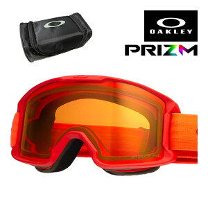 I[N[ S[O C}Ci[ S oo7095-20 [XtBbg OAKLEY LINE MINER S GOGGLES jo[TtBbg vY ዾΉ XL[ Xm{ Xm[{[h S[OP[Xt