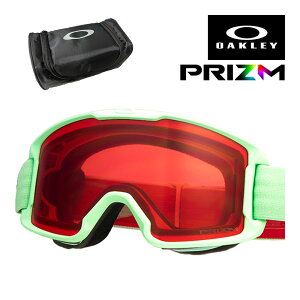 I[N[ S[O C}Ci[ S oo7095-21 [XtBbg OAKLEY LINE MINER S GOGGLES jo[TtBbg vY ዾΉ XL[ Xm{ Xm[{[h S[OP[Xt