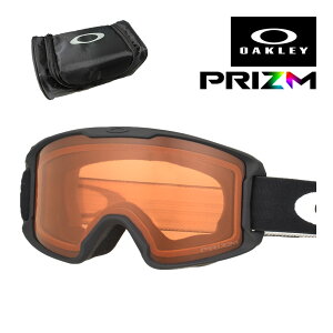 I[N[ S[O C}Ci[ S oo7095-32 [XtBbg OAKLEY LINE MINER S GOGGLES jo[TtBbg vY ዾΉ XL[ Xm{ Xm[{[h S[OP[Xt