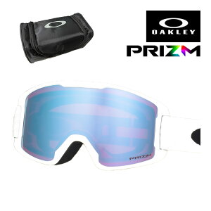 I[N[ S[O C}Ci[ S oo7095-34 [XtBbg OAKLEY LINE MINER S GOGGLES jo[TtBbg vY ዾΉ XL[ Xm{ Xm[{[h S[OP[Xt