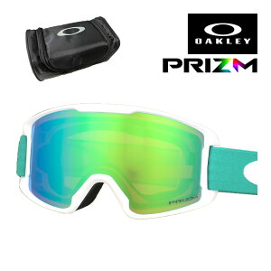 I[N[ S[O C}Ci[ S oo7095-39 [XtBbg OAKLEY LINE MINER S GOGGLES jo[TtBbg vY ዾΉ XL[ Xm{ Xm[{[h S[OP[Xt