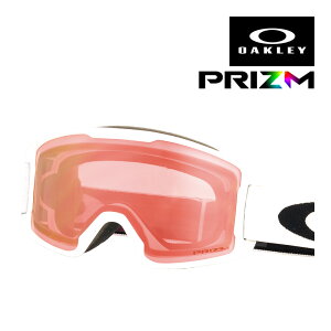 I[N[ S[O C}Ci[ S oo7096-03 [ubWtBbg OAKLEY LINE MINER S GOGGLES AWAtBbg vY ዾΉ XL[ Xm{ Xm[{[h