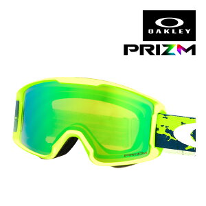 I[N[ S[O C}Ci[ S oo7096-04 [ubWtBbg OAKLEY LINE MINER S GOGGLES AWAtBbg vY ዾΉ XL[ Xm{ Xm[{[h