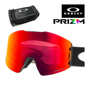 I[N[ S[O tH[C L oo7099-02 jo[TtBbg OAKLEY FALL LINE L O[otBbg vY ዾΉ XL[ Xm{ Xm[{[h S[OP[Xt