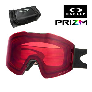 I[N[ S[O tH[C L oo7099-04 jo[TtBbg OAKLEY FALL LINE L O[otBbg vY ዾΉ XL[ Xm{ Xm[{[h S[OP[Xt