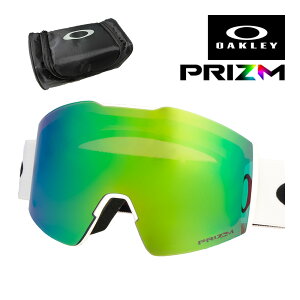 I[N[ S[O tH[C L oo7099-08 jo[TtBbg OAKLEY FALL LINE L GOGGLES O[otBbg vY ዾΉ XL[ Xm{ Xm[{[h S[OP[Xt