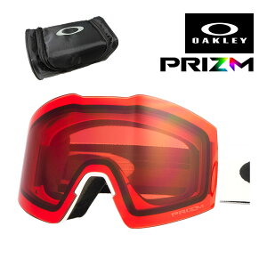 I[N[ S[O tH[C L oo7099-09 jo[TtBbg OAKLEY FALL LINE L O[otBbg vY ዾΉ XL[ Xm{ Xm[{[h S[OP[Xt