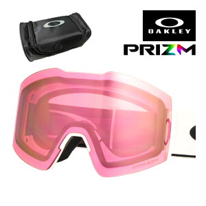 I[N[ S[O tH[C L oo7099-10 jo[TtBbg OAKLEY FALL LINE L GOGGLES O[otBbg vY ዾΉ XL[ Xm{ Xm[{[h S[OP[Xt