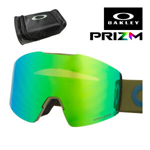 I[N[ S[O tH[C L oo7099-16 jo[TtBbg OAKLEY FALL LINE L O[otBbg vY ዾΉ XL[ Xm{ Xm[{[h S[OP[Xt