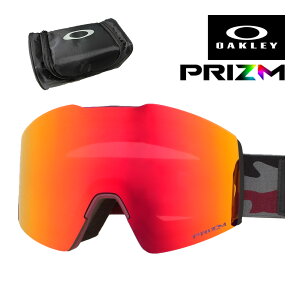 I[N[ S[O tH[C L oo7099-19 jo[TtBbg OAKLEY FALL LINE L GOGGLES O[otBbg vY ዾΉ XL[ Xm{ Xm[{[h S[OP[Xt