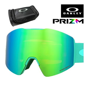 I[N[ S[O tH[C L oo7099-42 jo[TtBbg OAKLEY FALL LINE L O[otBbg vY ዾΉ XL[ Xm{ Xm[{[h S[OP[Xt