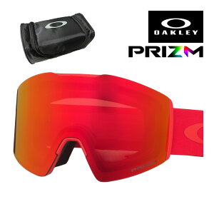 I[N[ S[O tH[C L oo7099-45 jo[TtBbg OAKLEY FALL LINE L GOGGLES O[otBbg vY ዾΉ XL[ Xm{ Xm[{[h S[OP[Xt