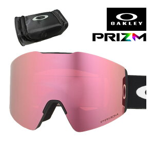 I[N[ S[O tH[C L oo7099-58 jo[TtBbg OAKLEY FALL LINE L GOGGLES O[otBbg vY ዾΉ XL[ Xm{ Xm[{[h S[OP[Xt
