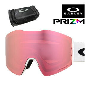 I[N[ S[O tH[C L oo7099-59 jo[TtBbg OAKLEY FALL LINE L GOGGLES O[otBbg vY ዾΉ XL[ Xm{ Xm[{[h S[OP[Xt