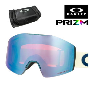 I[N[ S[O tH[C M oo7103-01 jo[TtBbg OAKLEY FALL LINE M O[otBbg vY ዾΉ XL[ Xm{ Xm[{[h S[OP[Xt