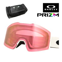 楽天市場】oakley fall lineの通販