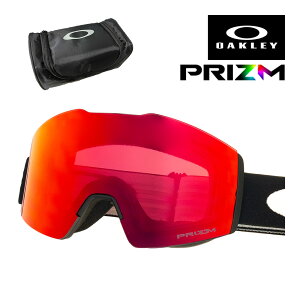 I[N[ S[O tH[C M oo7103-11 jo[TtBbg OAKLEY FALL LINE M O[otBbg vY ዾΉ XL[ Xm{ Xm[{[h S[OP[Xt