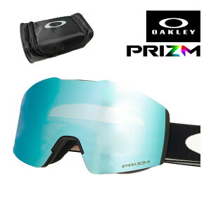 I[N[ S[O tH[C M oo7103-12 jo[TtBbg OAKLEY FALL LINE M GOGGLES O[otBbg vY ዾΉ XL[ Xm{ Xm[{[h S[OP[Xt