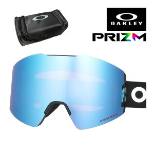 I[N[ S[O tH[C M oo7103-25 jo[TtBbg OAKLEY FALL LINE M GOGGLES O[otBbg vY ዾΉ XL[ Xm{ Xm[{[h S[OP[Xt