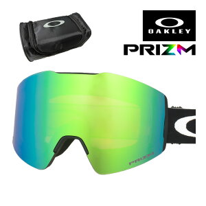 I[N[ S[O tH[C M oo7103-31 jo[TtBbg OAKLEY FALL LINE M GOGGLES O[otBbg vY ዾΉ XL[ Xm{ Xm[{[h S[OP[Xt