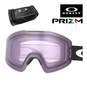 I[N[ S[O tH[C M oo7103-38 jo[TtBbg OAKLEY FALL LINE M GOGGLES O[otBbg vY ዾΉ XL[ Xm{ Xm[{[h S[OP[Xt