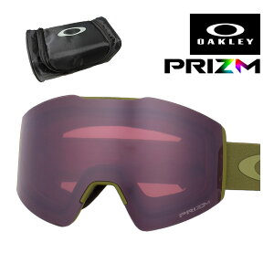 I[N[ S[O tH[C M oo7103-41 jo[TtBbg OAKLEY FALL LINE M O[otBbg vY ዾΉ XL[ Xm{ Xm[{[h S[OP[Xt
