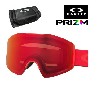 I[N[ S[O tH[C M oo7103-43 jo[TtBbg OAKLEY FALL LINE M O[otBbg vY ዾΉ XL[ Xm{ Xm[{[h S[OP[Xt