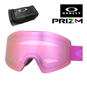 I[N[ S[O tH[C M oo7103-44 jo[TtBbg OAKLEY FALL LINE M O[otBbg vY ዾΉ XL[ Xm{ Xm[{[h S[OP[Xt