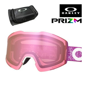 I[N[ S[O tH[C M oo7103-45 jo[TtBbg OAKLEY FALL LINE M GOGGLES O[otBbg vY ዾΉ XL[ Xm{ Xm[{[h S[OP[Xt