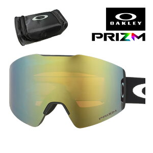 I[N[ S[O tH[C M oo7103-53 jo[TtBbg OAKLEY FALL LINE M GOGGLES O[otBbg vY ዾΉ XL[ Xm{ Xm[{[h S[OP[Xt