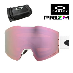 I[N[ S[O tH[C M oo7103-55 jo[TtBbg OAKLEY FALL LINE M GOGGLES O[otBbg vY ዾΉ XL[ Xm{ Xm[{[h S[OP[Xt