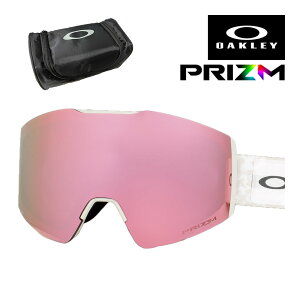 I[N[ S[O tH[C M oo7103-56 jo[TtBbg OAKLEY FALL LINE M O[otBbg vY ዾΉ XL[ Xm{ Xm[{[h S[OP[Xt