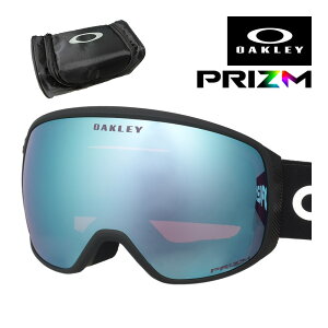I[N[ S[O tCggbJ[ L oo7104-08 jo[TtBbg OAKLEY FLIGHT TRACKER L O[otBbg vY ዾΉ XL[ Xm{ Xm[{[h S[OP[Xt