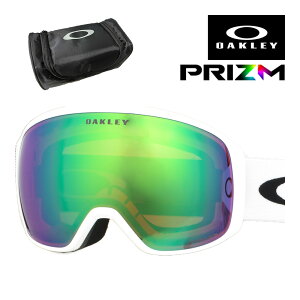 I[N[ S[O tCggbJ[ L oo7104-13 jo[TtBbg OAKLEY FLIGHT TRACKER L GOGGLES O[otBbg vY ዾΉ XL[ Xm{ Xm[{[h S[OP[Xt