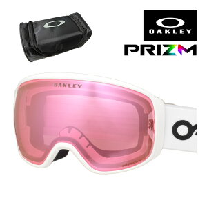 I[N[ S[O tCggbJ[ L oo7104-15 jo[TtBbg OAKLEY FLIGHT TRACKER L GOGGLES O[otBbg vY ዾΉ XL[ Xm{ Xm[{[h S[OP[Xt