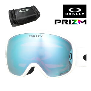 I[N[ S[O tCggbJ[ L oo7104-26 jo[TtBbg OAKLEY FLIGHT TRACKER L GOGGLES O[otBbg vY ዾΉ XL[ Xm{ Xm[{[h S[OP[Xt