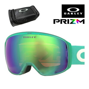 I[N[ S[O tCggbJ[ L oo7104-40 jo[TtBbg OAKLEY FLIGHT TRACKER L GOGGLES O[otBbg vY ዾΉ XL[ Xm{ Xm[{[h S[OP[Xt