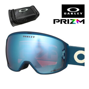 I[N[ S[O tCggbJ[ L oo7104-42 jo[TtBbg OAKLEY FLIGHT TRACKER L O[otBbg vY ዾΉ XL[ Xm{ Xm[{[h S[OP[Xt