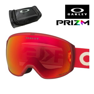 I[N[ S[O tCggbJ[ L oo7104-43 jo[TtBbg OAKLEY FLIGHT TRACKER L GOGGLES O[otBbg vY ዾΉ XL[ Xm{ Xm[{[h S[OP[Xt