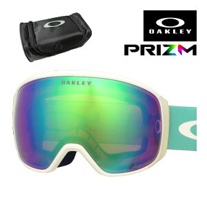 I[N[ S[O tCggbJ[ L oo7104-45 jo[TtBbg OAKLEY FLIGHT TRACKER L GOGGLES O[otBbg vY ዾΉ XL[ Xm{ Xm[{[h S[OP[Xt