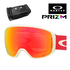 I[N[ S[O tCggbJ[ L oo7104-48 jo[TtBbg OAKLEY FLIGHT TRACKER L O[otBbg vY ዾΉ XL[ Xm{ Xm[{[h S[OP[Xt