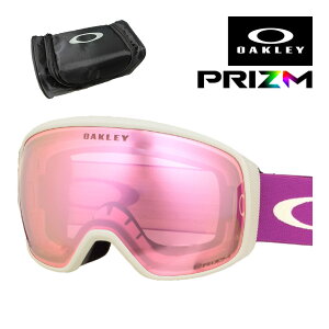 I[N[ S[O tCggbJ[ L oo7104-49 jo[TtBbg OAKLEY FLIGHT TRACKER L GOGGLES O[otBbg vY ዾΉ XL[ Xm{ Xm[{[h S[OP[Xt