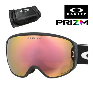 I[N[ S[O tCggbJ[ L oo7104-61 jo[TtBbg OAKLEY FLIGHT TRACKER L GOGGLES O[otBbg vY ዾΉ XL[ Xm{ Xm[{[h S[OP[Xt