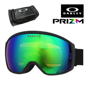 I[N[ S[O tCggbJ[ M oo7105-23 jo[TtBbg OAKLEY FLIGHT TRACKER M O[otBbg vY ዾΉ XL[ Xm{ Xm[{[h S[OP[Xt