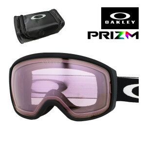 I[N[ S[O tCggbJ[ M oo7105-36 jo[TtBbg OAKLEY FLIGHT TRACKER M GOGGLES O[otBbg vY ዾΉ XL[ Xm{ Xm[{[h S[OP[Xt